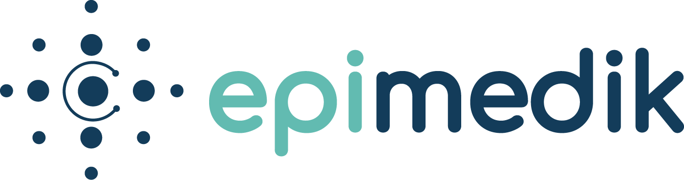 epimedik